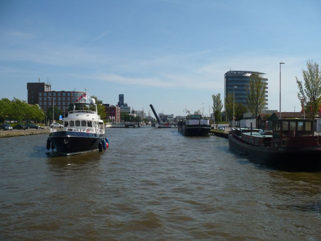 2009-08-Holandsko > obr (55)